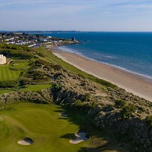 Portmarnock Hotel&Golf Links